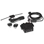 Superwinch 06702 Freedom Switch Wireless Remote Control System