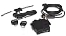 Tools & Hardware : Superwinch 06702 Freedom Switch