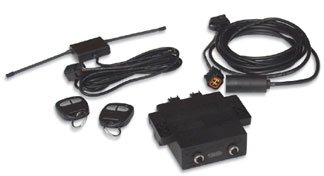 Superwinch 06702 Freedom Switch