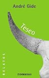 Teseo