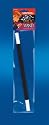 Magic Wand