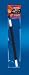 Magic Wand