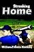 Book Streaking Home