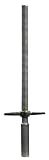 View More Details product image