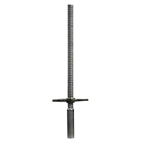 Buffalo Tools GSASJ Stem Jack