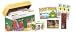 Eureka 849924 Teacher Reward Kit