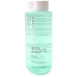 Lancaster Cleansing Block Purifying Perfecting Toner - 400ml/13.4oz