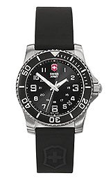 Swiss Army Watches, Swiss Army Women's Maverick II Watch 24137, Womens Watches, Womens Swiss Army Watches