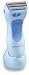 Refurbished Remington® Ladies' Rechargeable Shaver