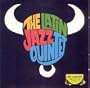 Latin Jazz Quintet