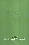 2012: The Return of Quetzalcoatl