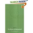 2012: The Return of Quetzalcoatl by  Daniel Pinchbeck