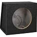 Scosche SE10R Subwoofer Enclosure