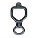 Petzl Huit AntiBrulure Descender