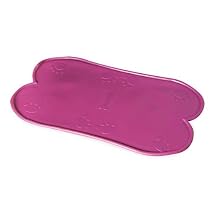 Ancol Deluxe Dog/Cat Dinner Mat