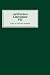Book Arthurian Literature VII (Arthurian Literature)