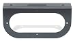 Grote Mounting Bracket for Oval Lamps 43362