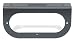 Grote Mounting Bracket for Oval Lamps 43362