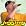 Jumpsteady