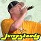 Jumpsteady