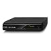 Dyon Galaxy HD-Satellite-Receiver und DVD-Player