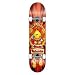 Sporting Goods : World Industries Skateboards Flameboy V2