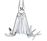 Leatherman New Wave Multi-Tool