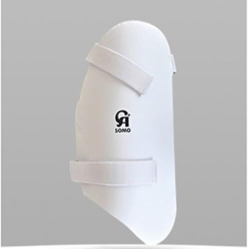 CA Somo Thigh Pad