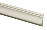 AMERICAN WOOD MOULDING WM390PFJ8 THUNDERBIRD FOREST" CHAIR RAIL Pack of 4,