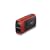 Panasonic SDR-SW20 Waterproof Flash Memory Camcorder with 10x Optical Zoom (Red)