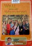 Willi und die Windzors - Hape Kerkeling Edition - Hape Kerkeling