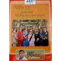 Willi und die Windzors - Hape Kerkeling Edition