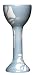 Kitchen & Housewares : Sagaform Flora Egg Set, Turquoise, Set of Two