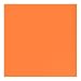 Lee Filters Urban Sodium 24x21