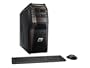 Acer Predator G5920-002 PC Gamer Intel Core i7-3770 2To 6Go NVIDIA GeForce GTX 660 Windows 7 Home Premium