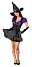 Rubies 2 56097 S - Storybook Witch Gro&szlig;e: S