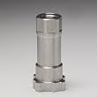 3MM PPS Adapter 16
