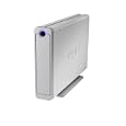 LaCie 301201U Big Disk Extreme+ 2TB� Firewire800/Firewire400/USB 2.0 with RAID External Hard Drive