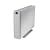 LaCie Big Disk Extreme+ 2 TB�USB 2.0/FireWire 400/FireWire 800 Desktop External Hard Drive 301201U