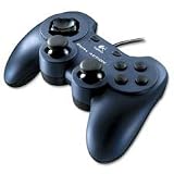 Logitech, Inc - Products