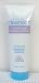 315Qi%2BGbkEL. SL75  Clearskin Invigorating