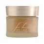 Sue Devitt Triple C-Weed Loose Powder