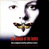Silence of the Lambs