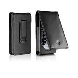 DLO HipCase Folio for Zune HD (Black)