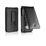 DLO HipCase Folio for Zune HD (Black)