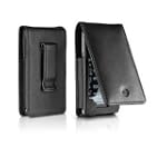 DLO HipCase Folio for Zune HD (Black)
