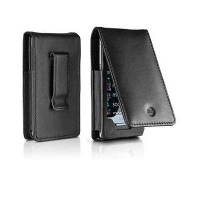 DLO HipCase Folio for HD (Black)