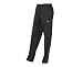 Confronta prezzi Ronhill Evolution, Trackster da donna, Nero/Rosa fosforescente, 46
