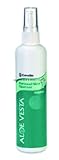 Special 1 Pack of 5 - Aloe Vesta Perineal Skin Cleanser SQB324709