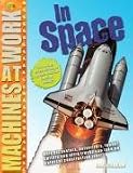 Machines At Work: In Space: 0 (Machines at Work)